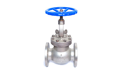 Gate Valves: How They Work and Why You Need Them