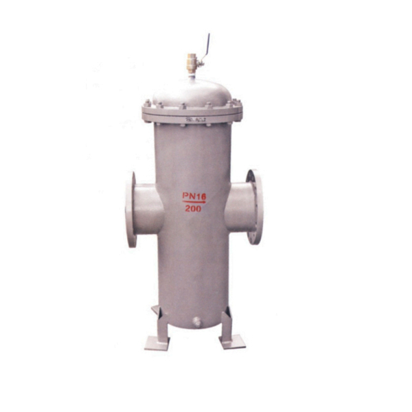 gas Filte manufacturers, gas Filte suppliers, gas Filte wholesaler ...