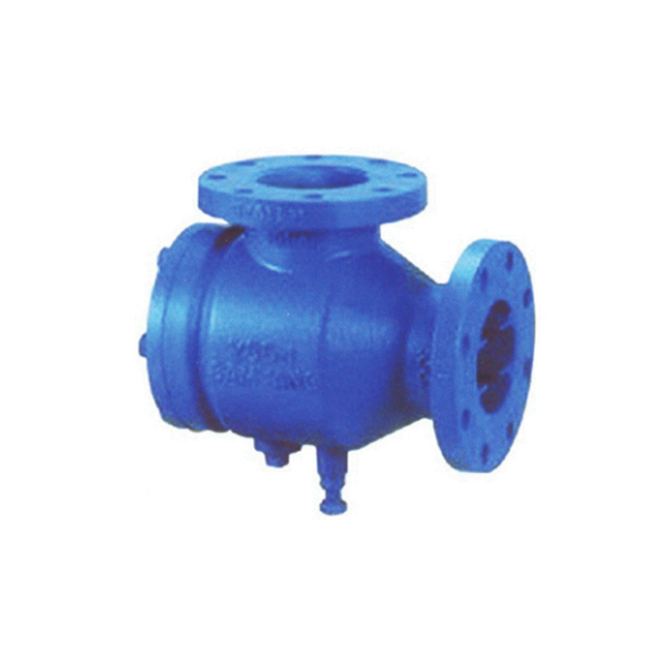 Distributed Filter diffusion filter manufacturers, diffusion filter suppliers, diffusion ...