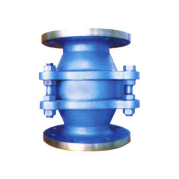 Tank Flame Arrestor(ZHQ-1)