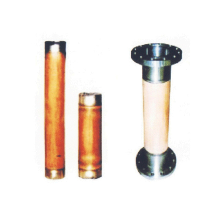 Oxygen Pipeline Flame Arrestor( ZHQ-FQ/FM)