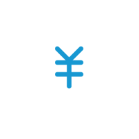 icon2