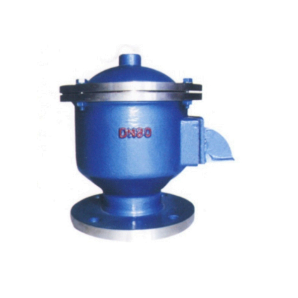 All Weather Breather Valve ( HXF-I )