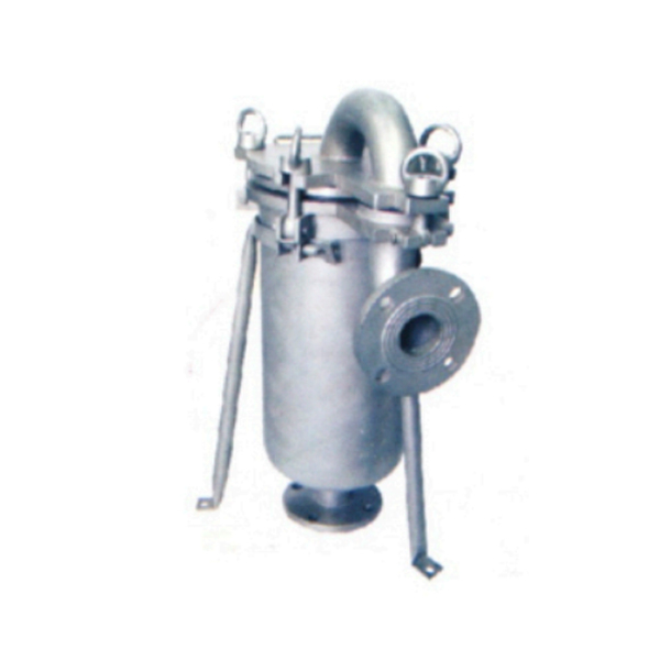 Industrial air filter bags manufacturers, Industrial air filter bags