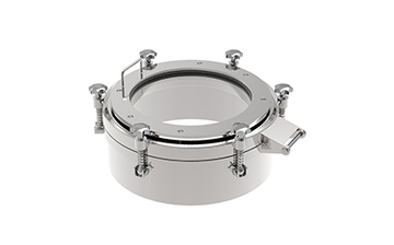 Sanitary Valve.jpg